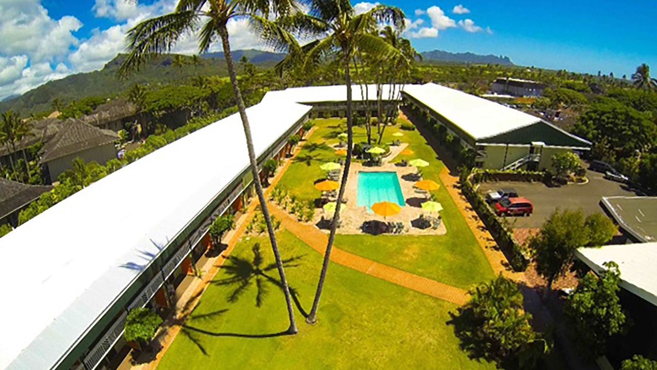 Photo of Others in Wailua
