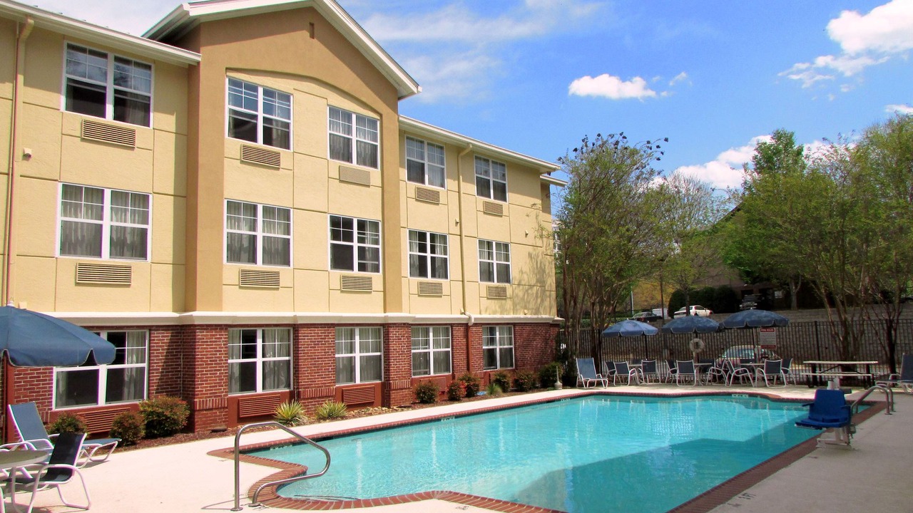 Photo of Outdoor in Alpharetta