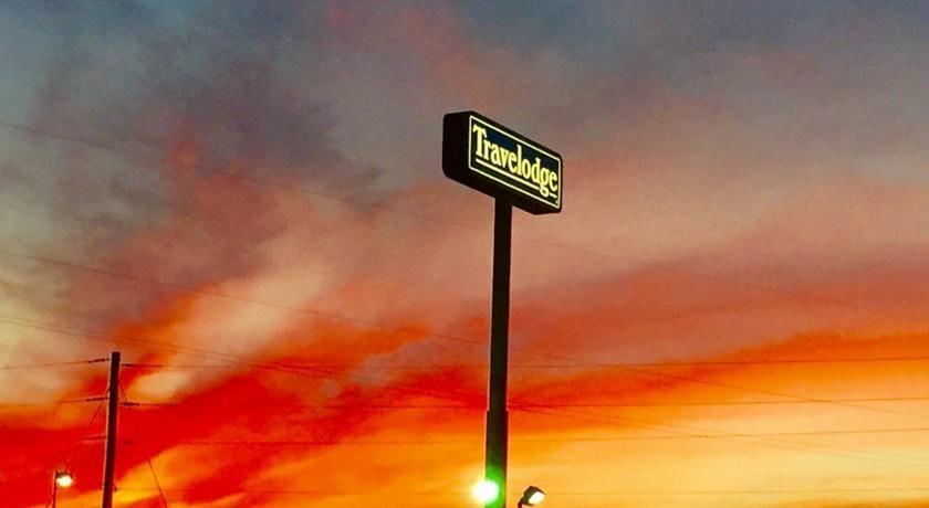 Photo of Outdoor in Commerce