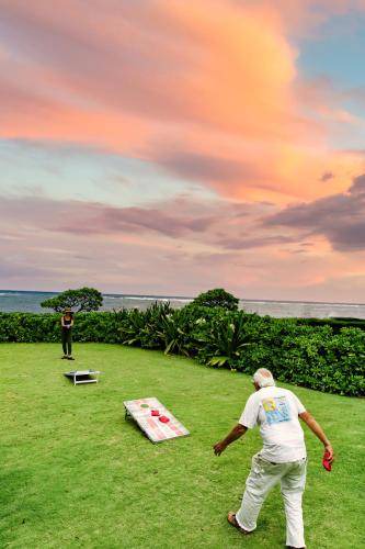 Photo of Others in Kapaa