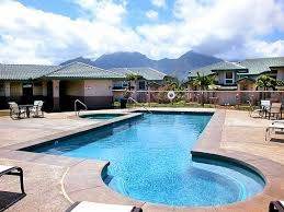 Photo of Others in Princeville