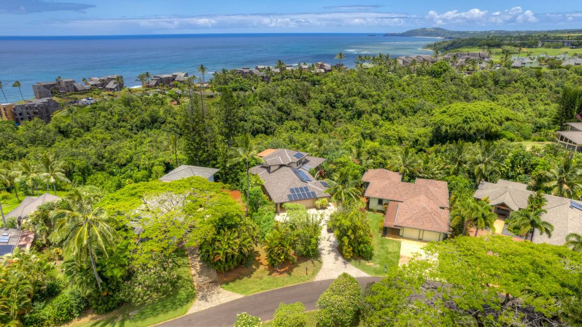 Photo of Others in Princeville