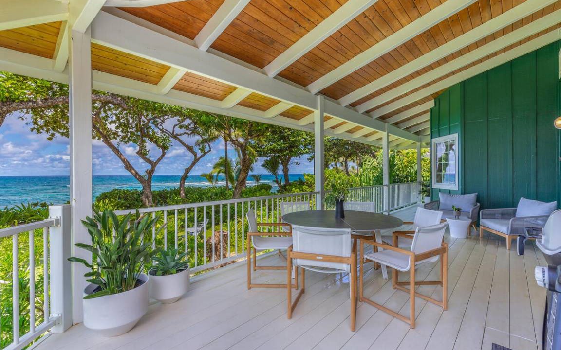 Photo of Others in Wainiha