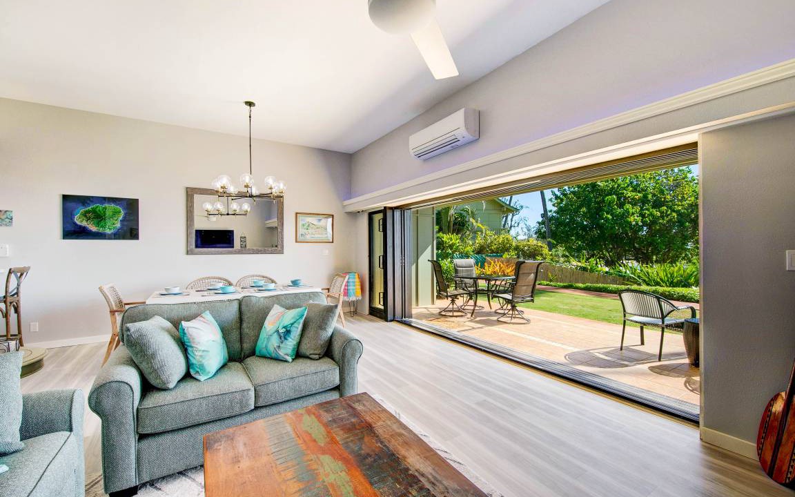Photo of Others in Wailua House Lots