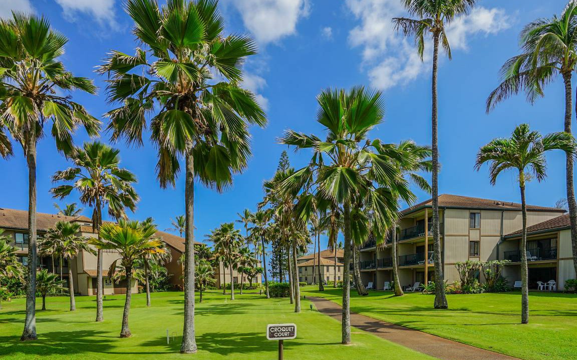 Photo of Others in Kapaa