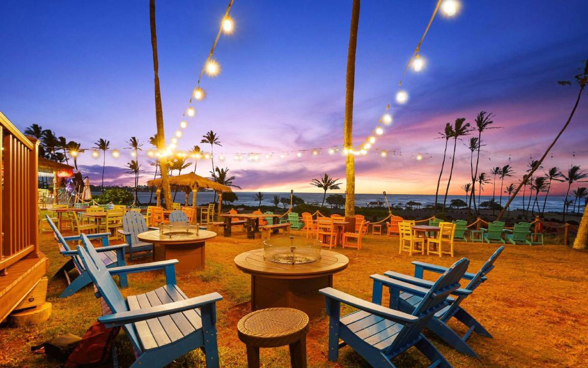 Photo of Others in Lihue