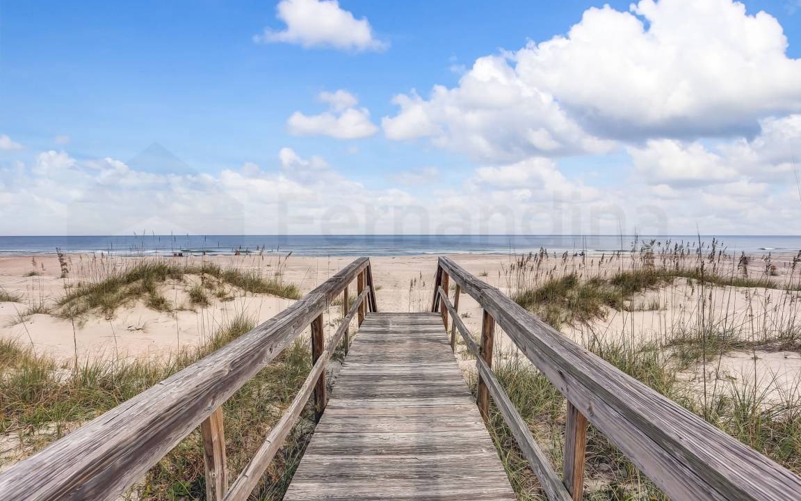 Photo of Others in Fernandina Beach