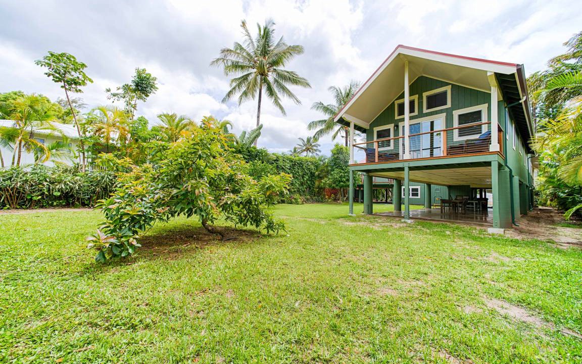 Photo of Others in Hanalei