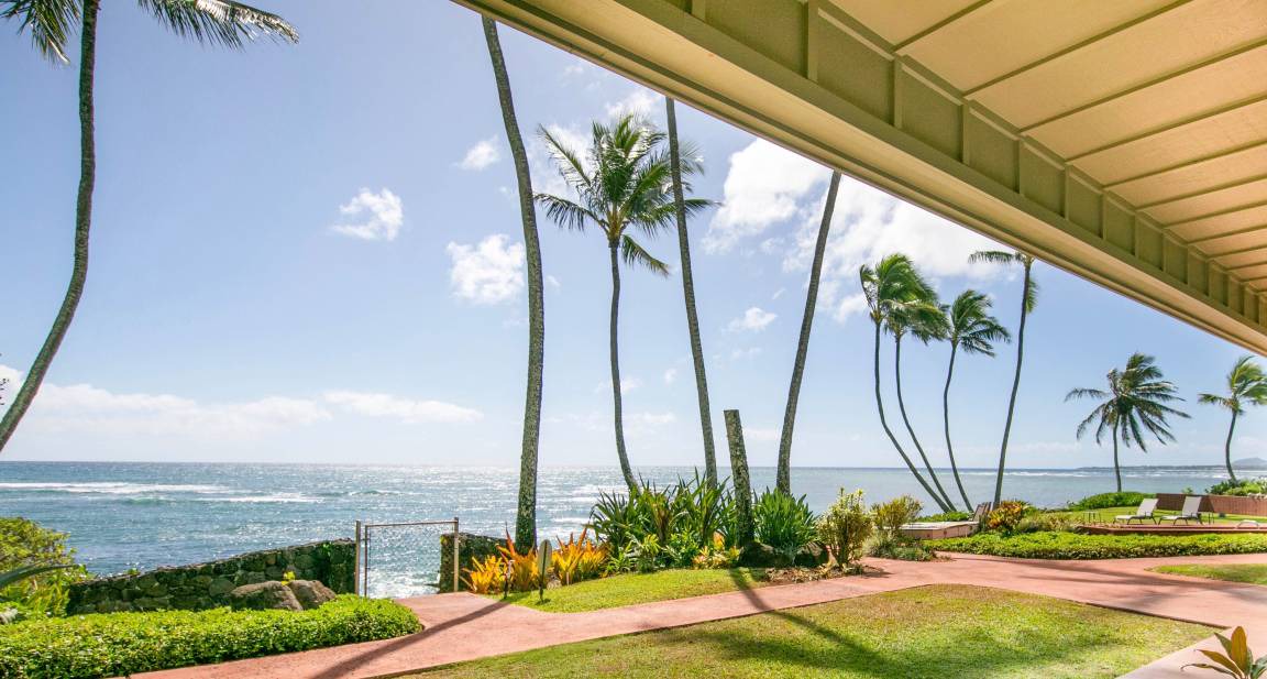 Photo of Others in Wailua House Lots