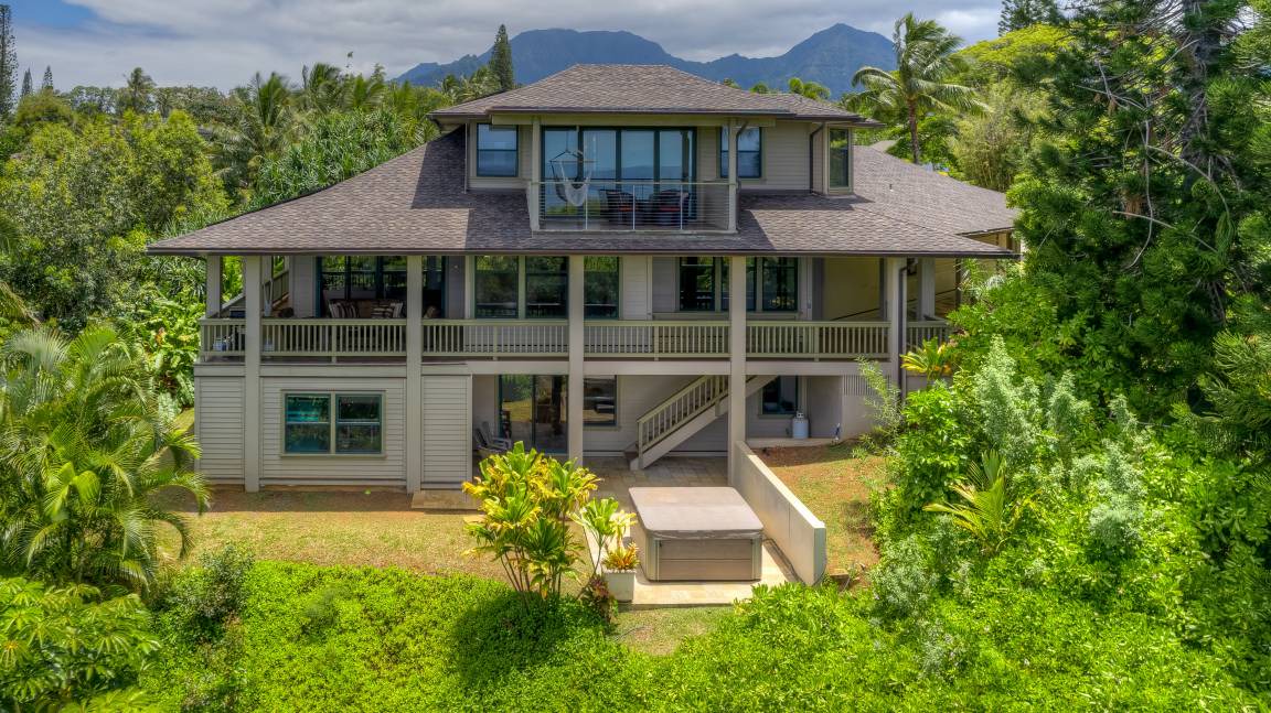 Photo of Others in Princeville