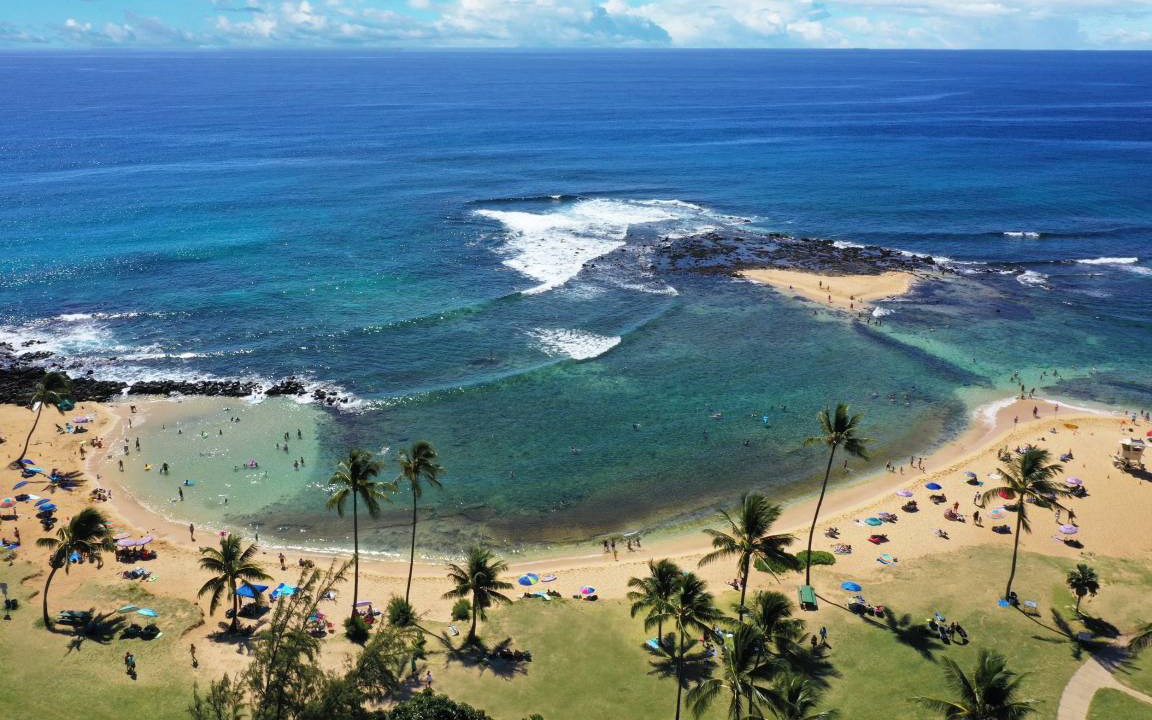 Photo of Others in Poipu
