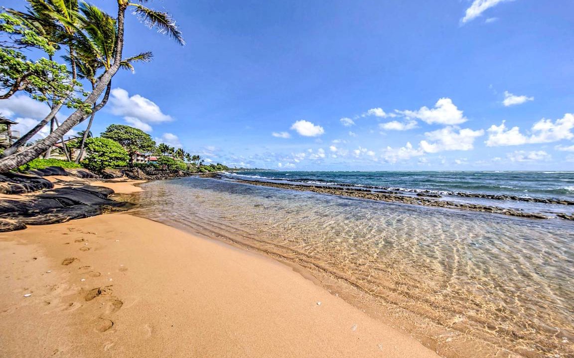 Photo of Others in Wailua