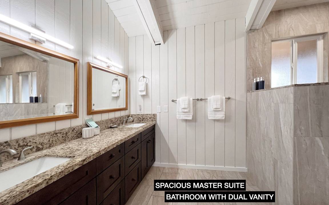 Photo of Bathroom in Anahola