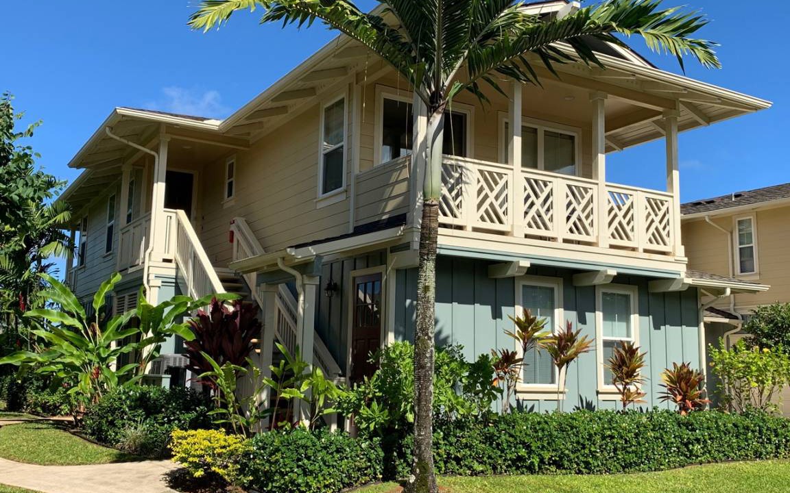 Photo of Others in Princeville