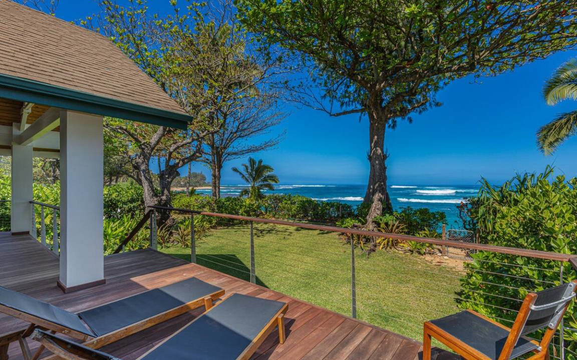 Photo of Others in Wainiha