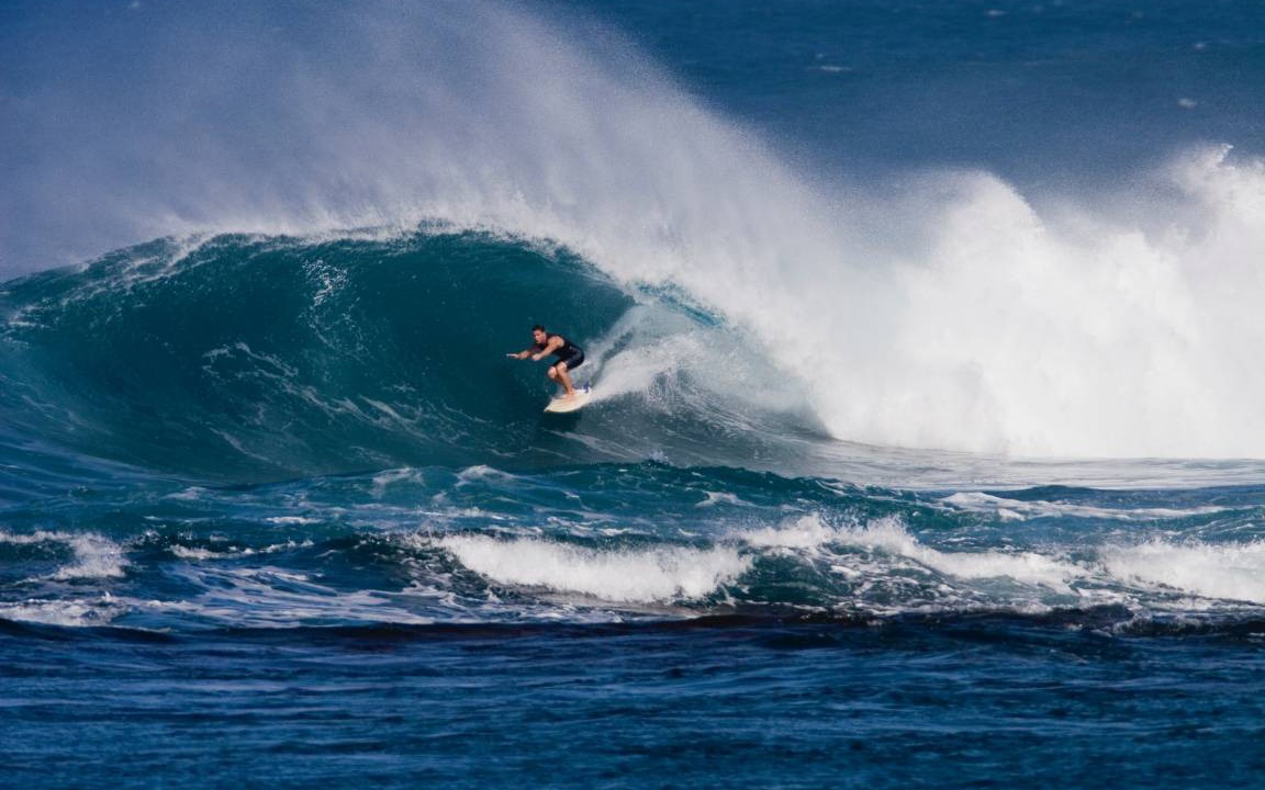 Photo of Others in Hanalei