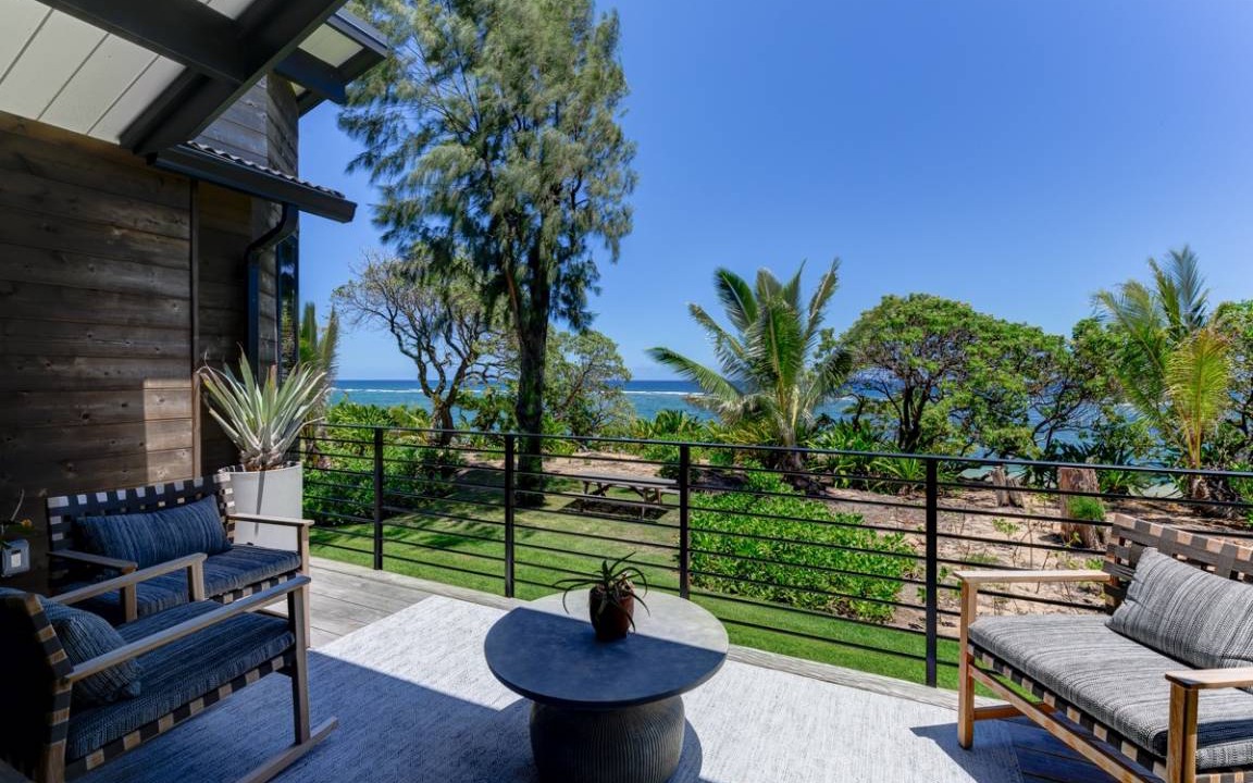 Photo of Others in Wainiha