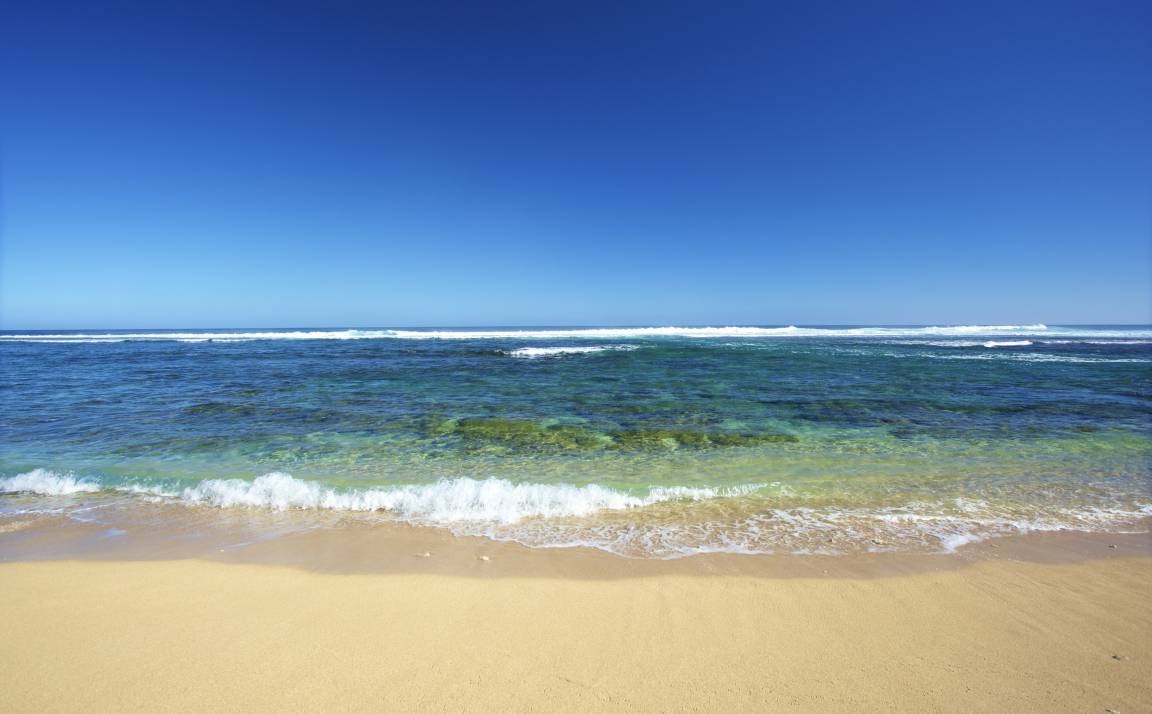 Photo of Others in Wainiha
