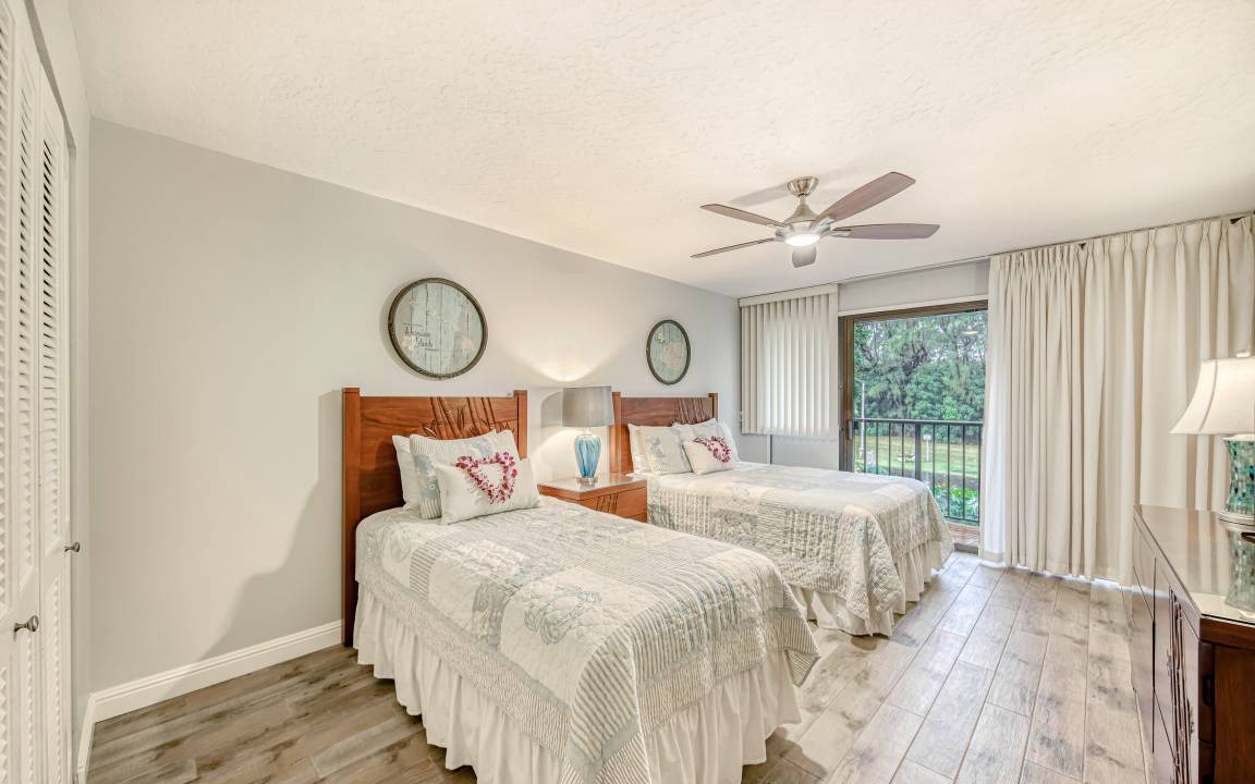 Photo of Bedroom in Hanamaulu