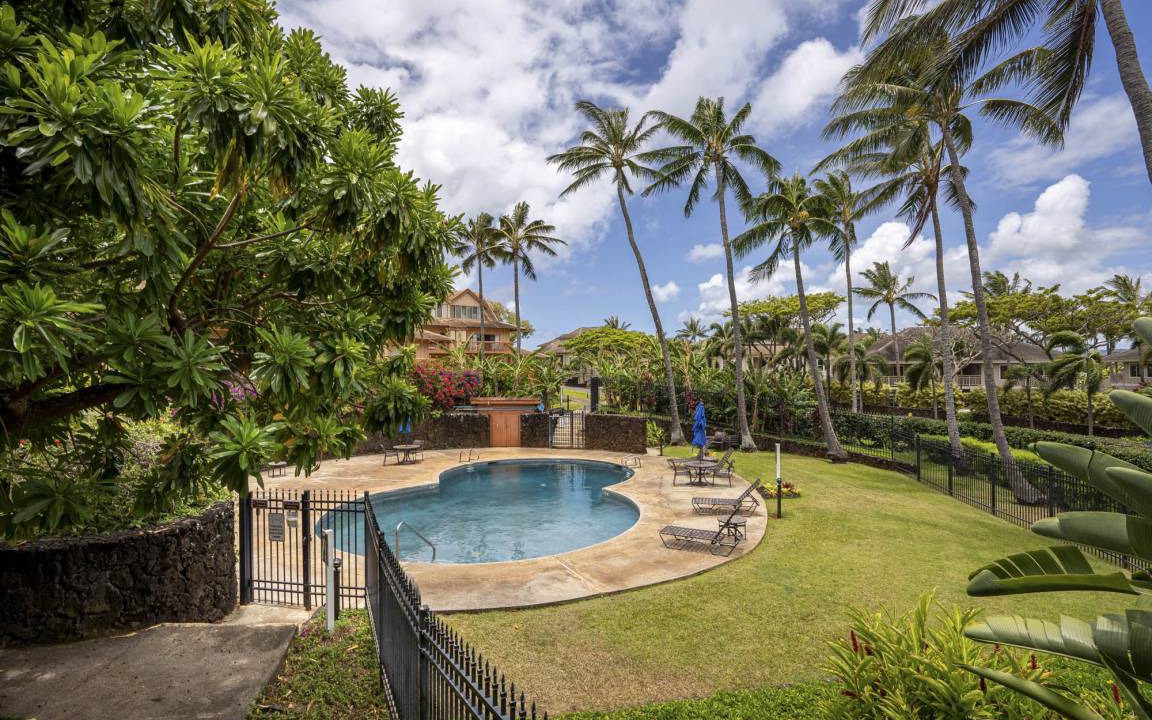 Photo of Others in Poipu