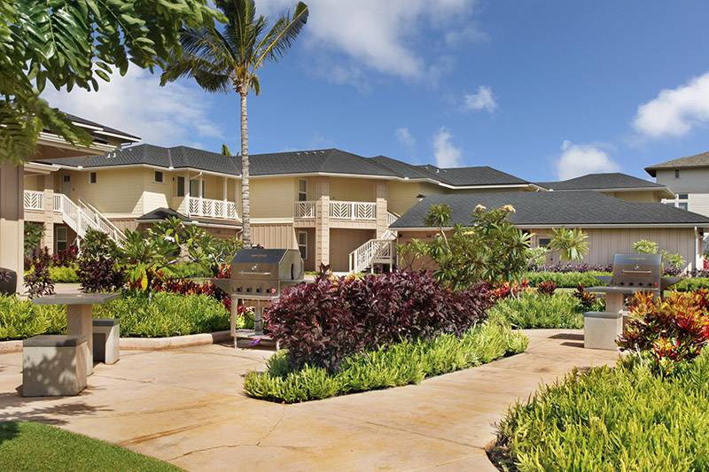 Photo of Others in Poipu