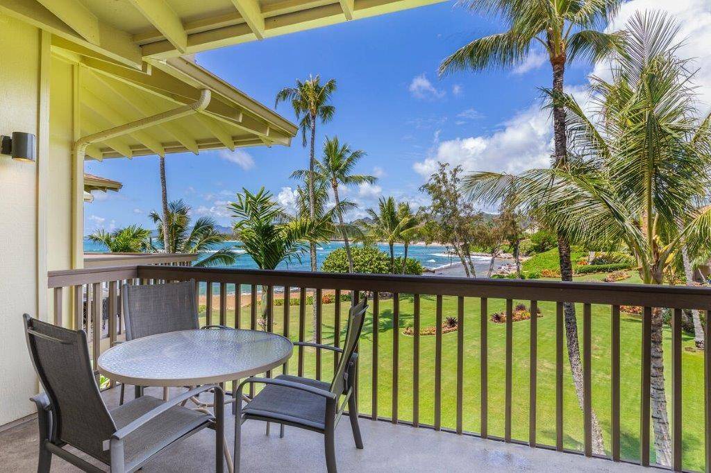 Photo of Others in Wailua