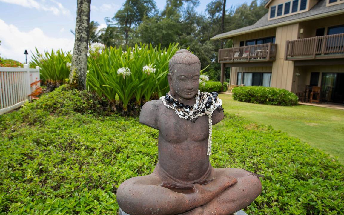 Photo of Others in Lihue