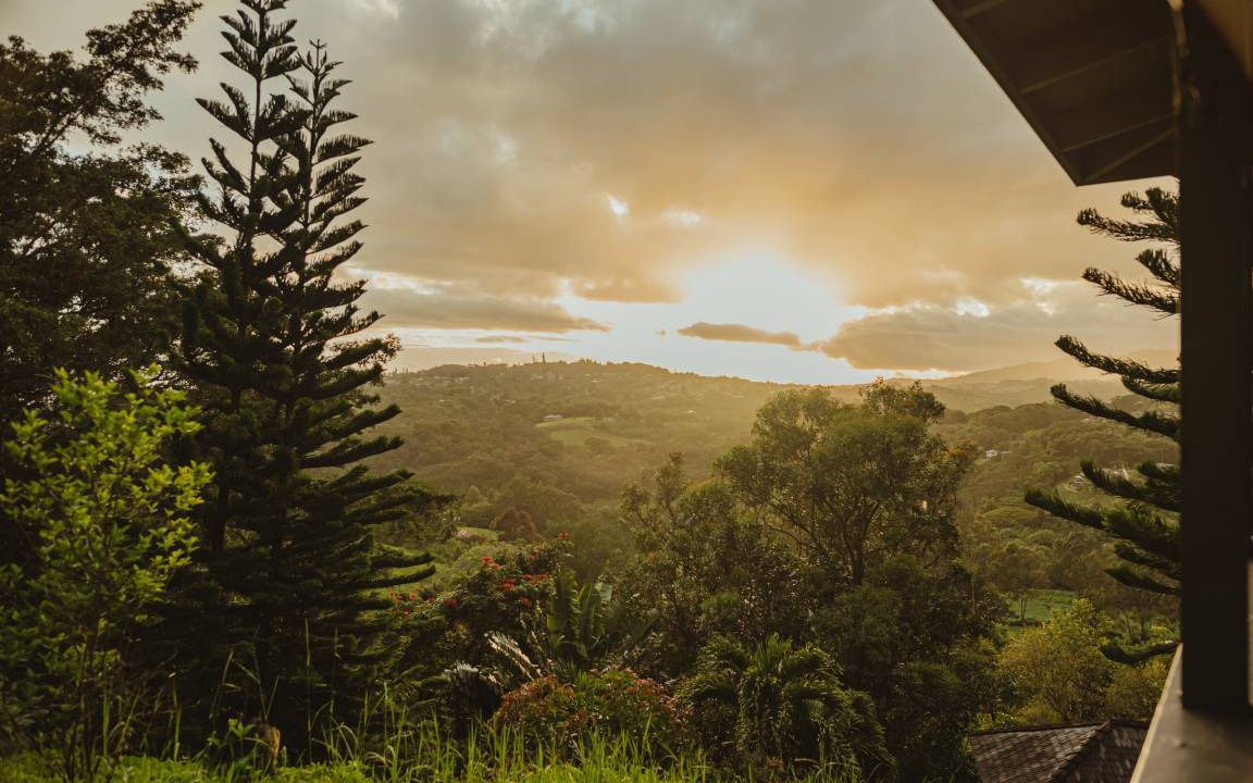 Photo of Others in Lawai