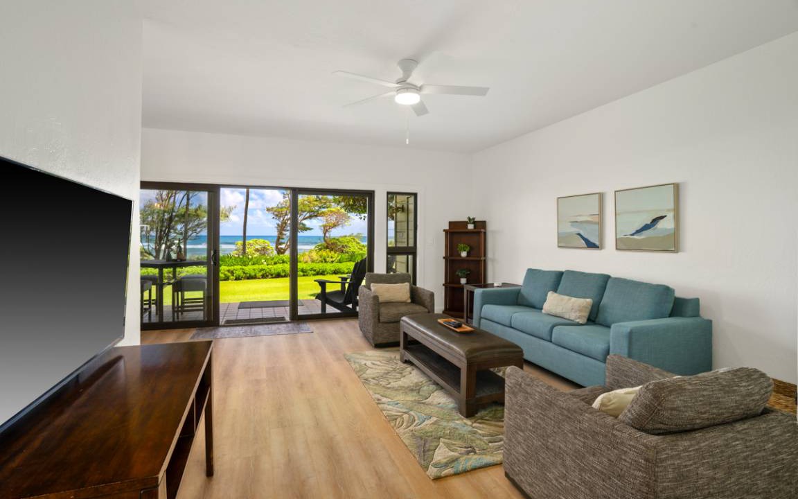 Photo of Others in Lihue