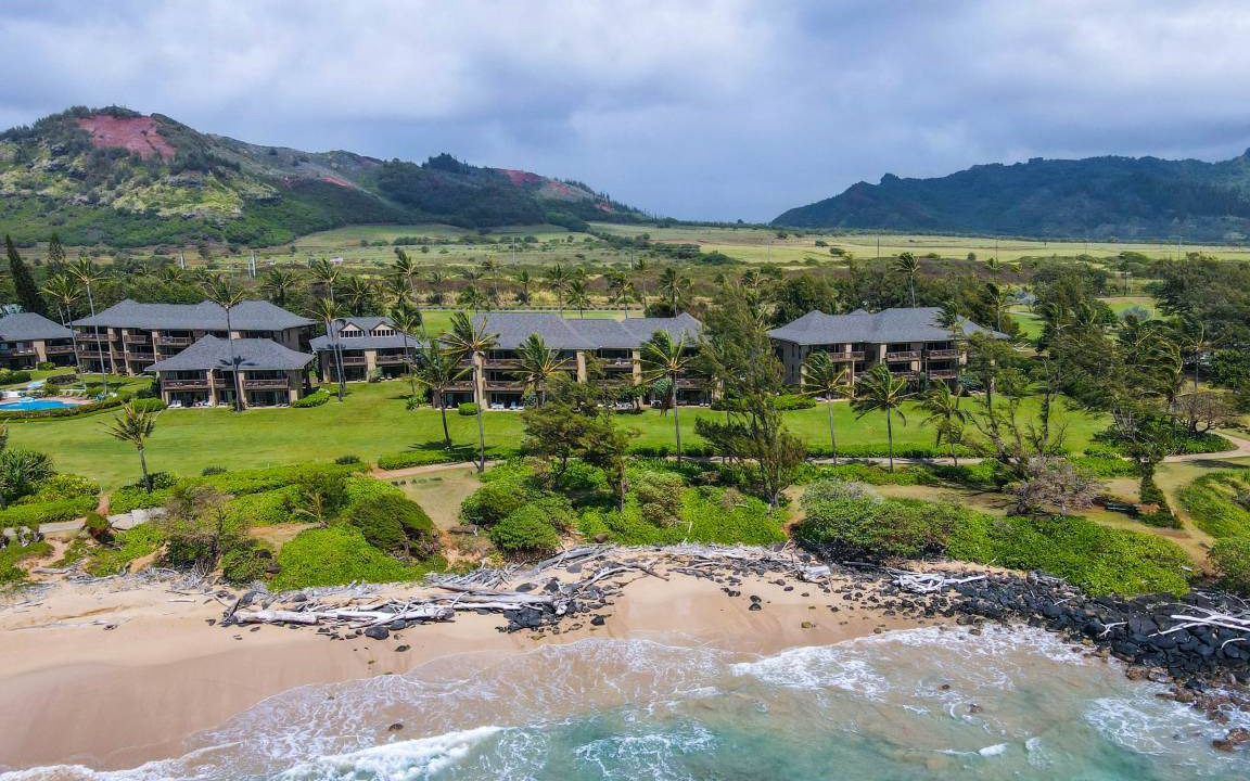 Photo of Others in Lihue