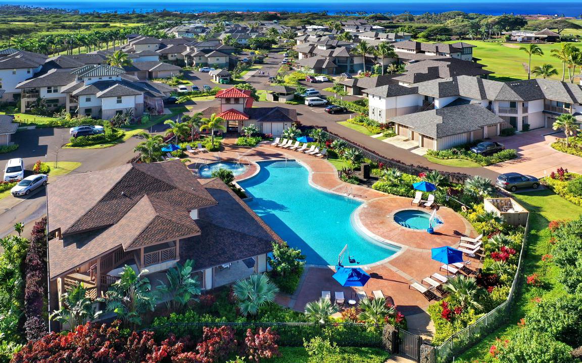 Photo of Others in Poipu