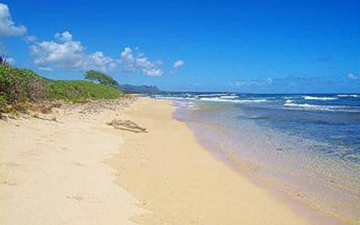 Photo of Others in Hanamaulu