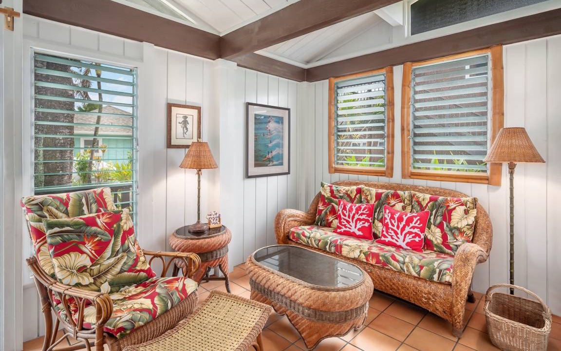 Photo of Others in Wailua