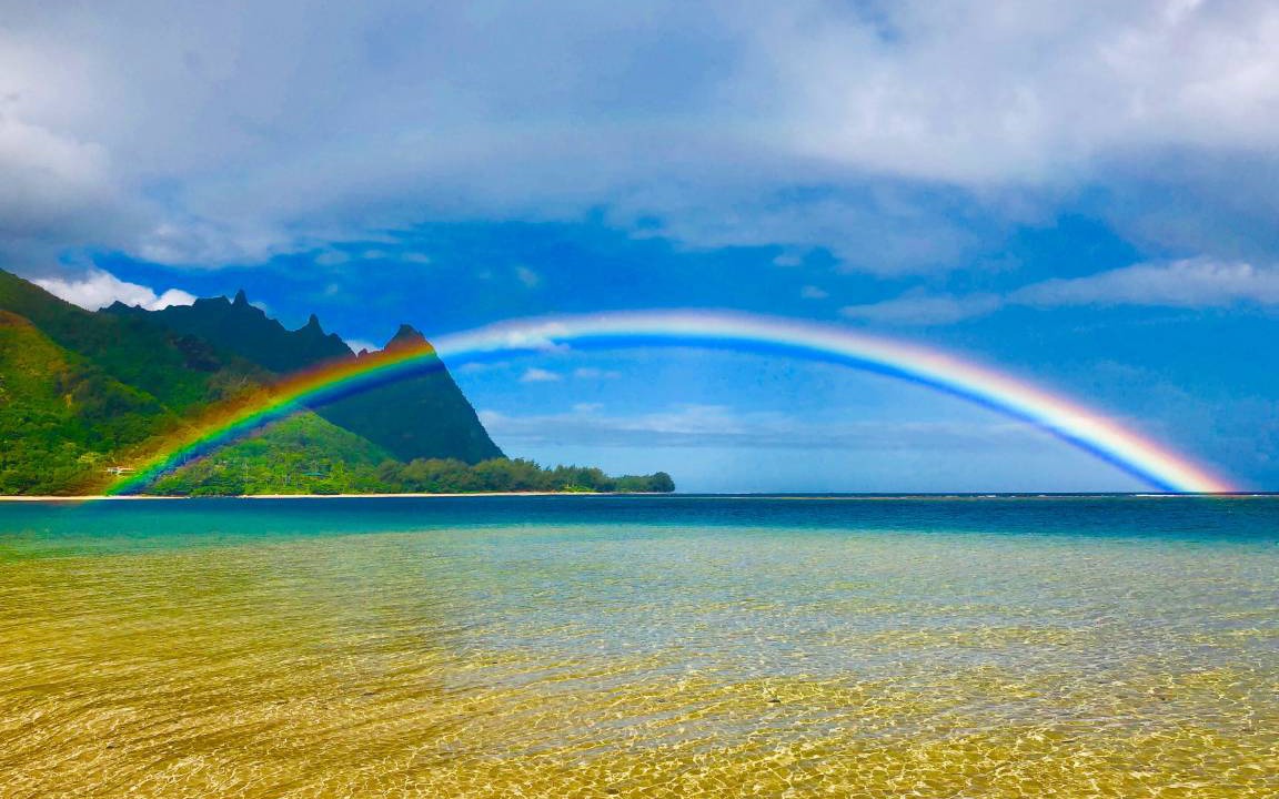 Photo of Others in Wainiha