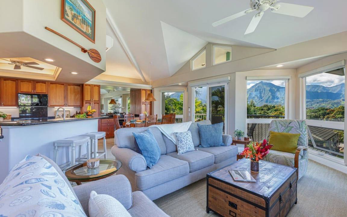 Photo of Others in Princeville