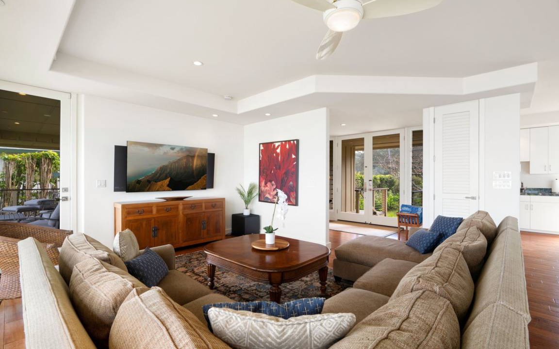 Photo of Others in Wainiha