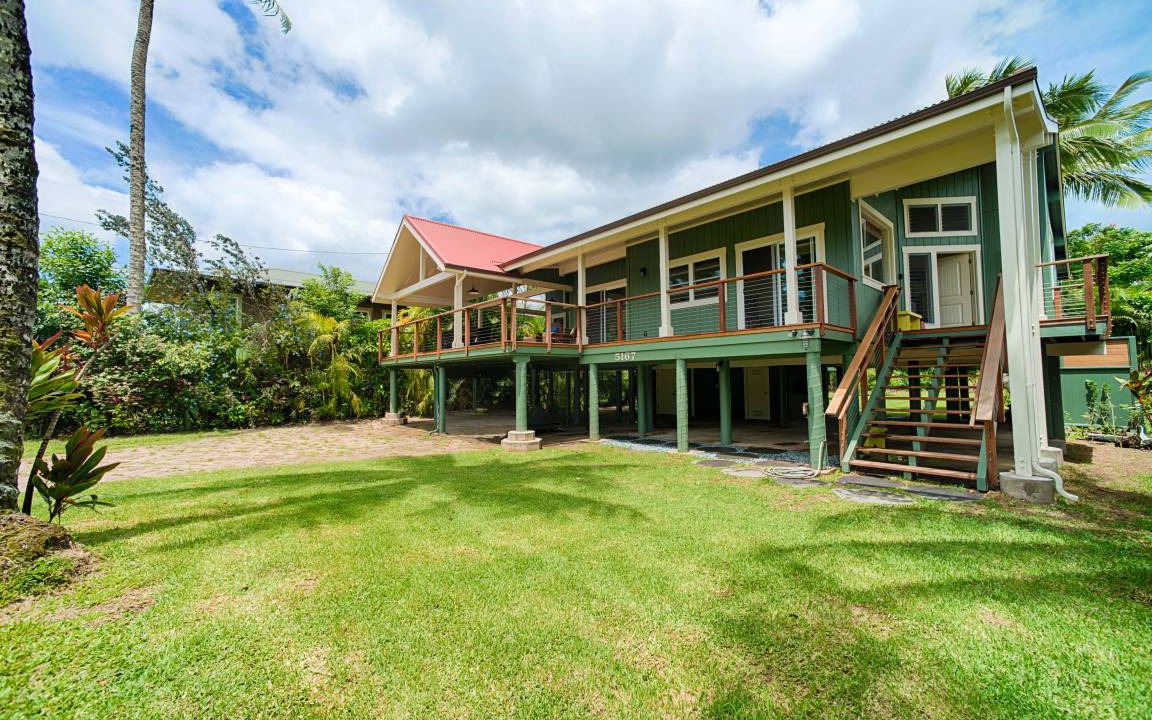 Photo of Others in Hanalei