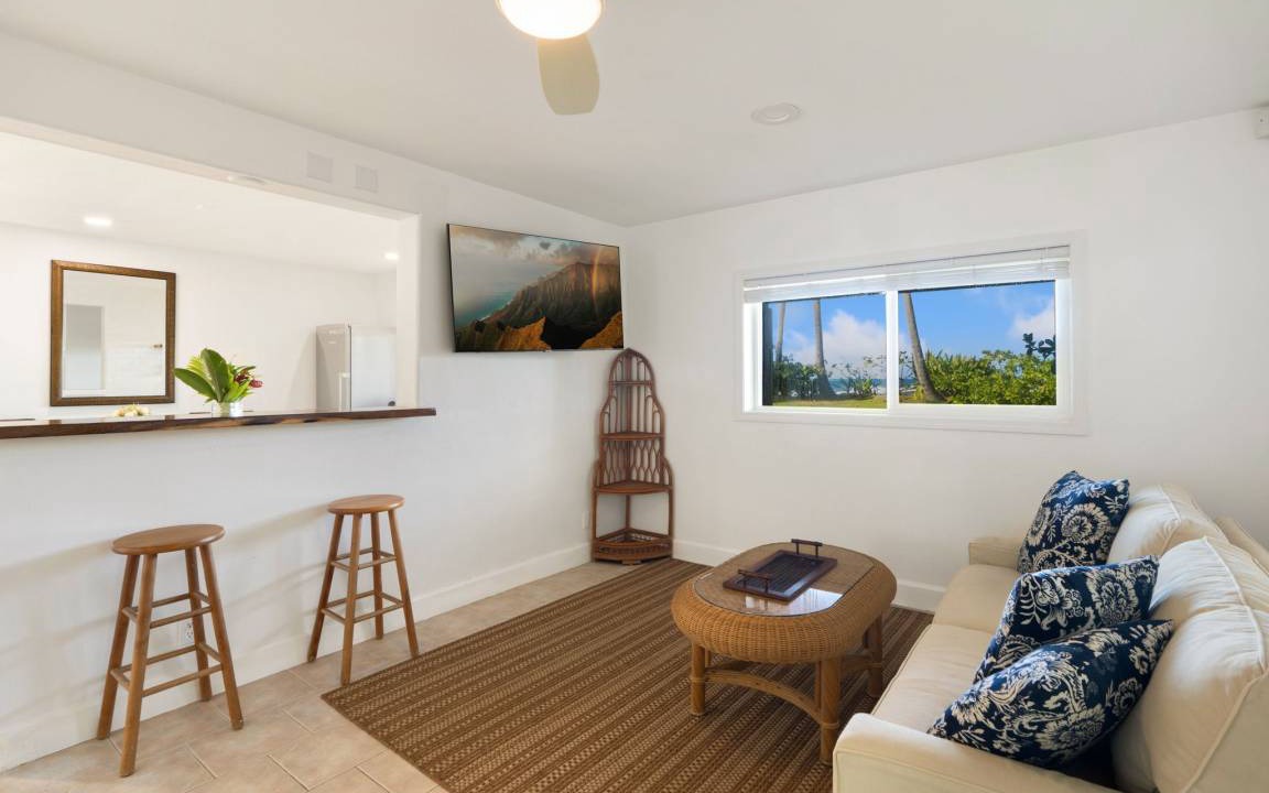 Photo of Others in Wainiha