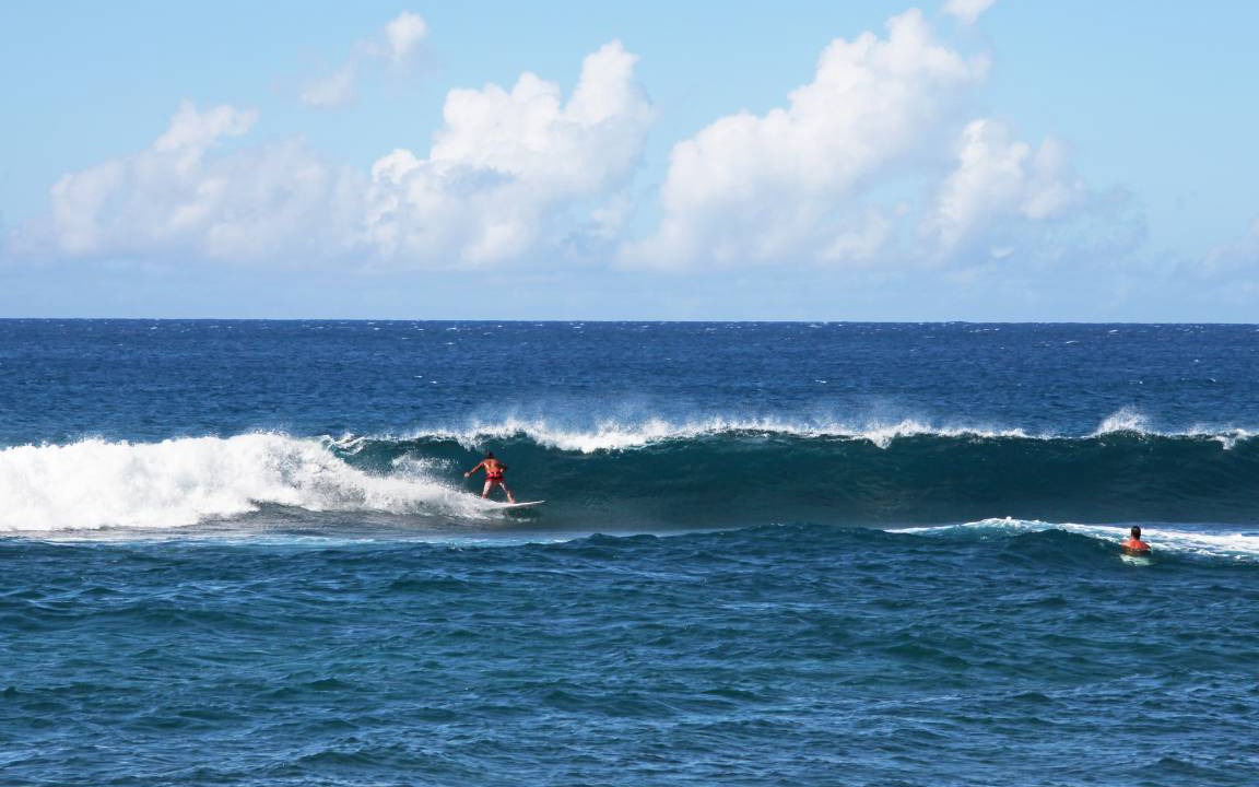 Photo of Others in Poipu
