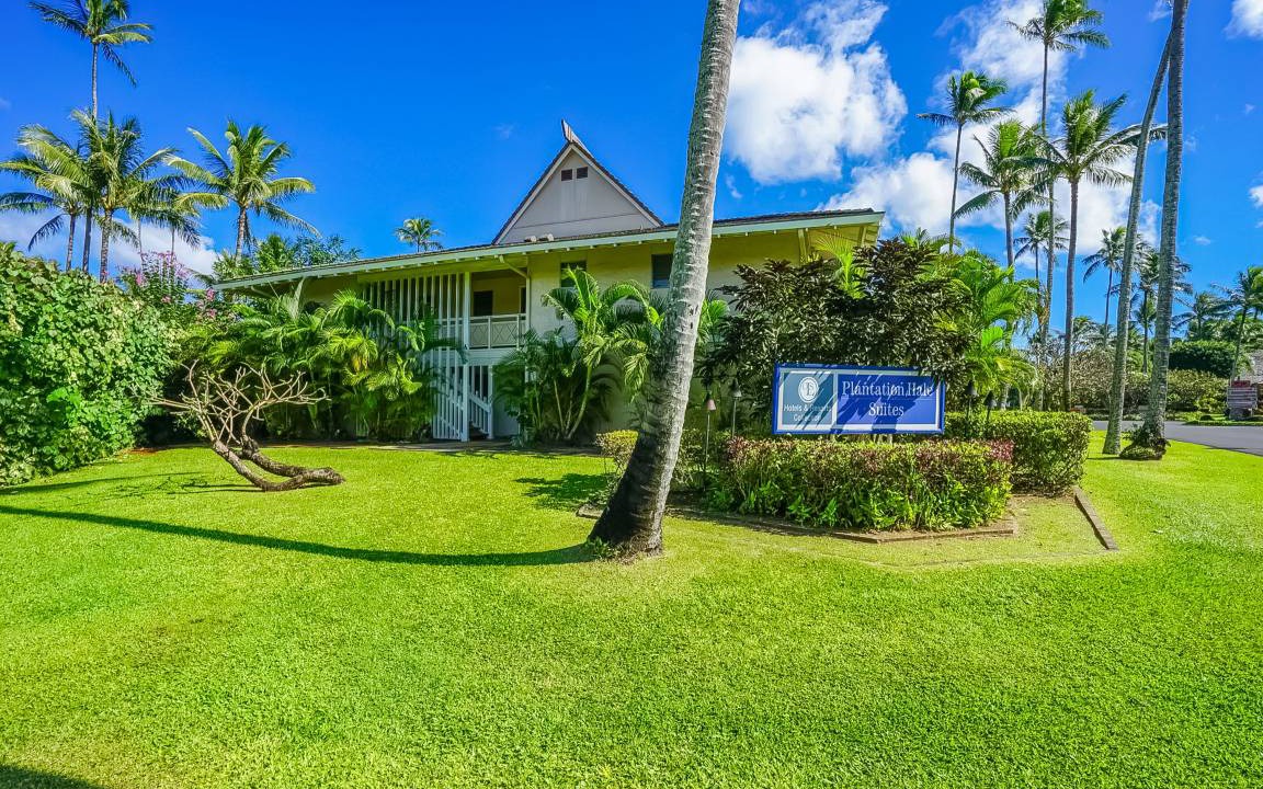 Photo of Others in Wailua