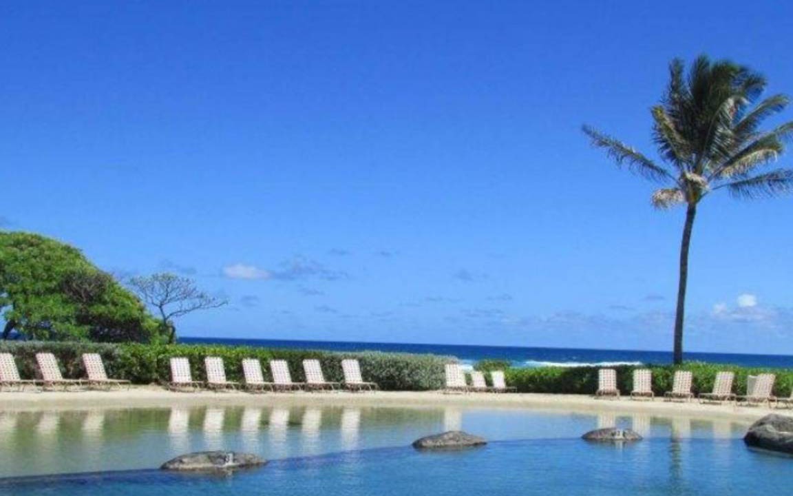 Photo of Others in Hanamaulu
