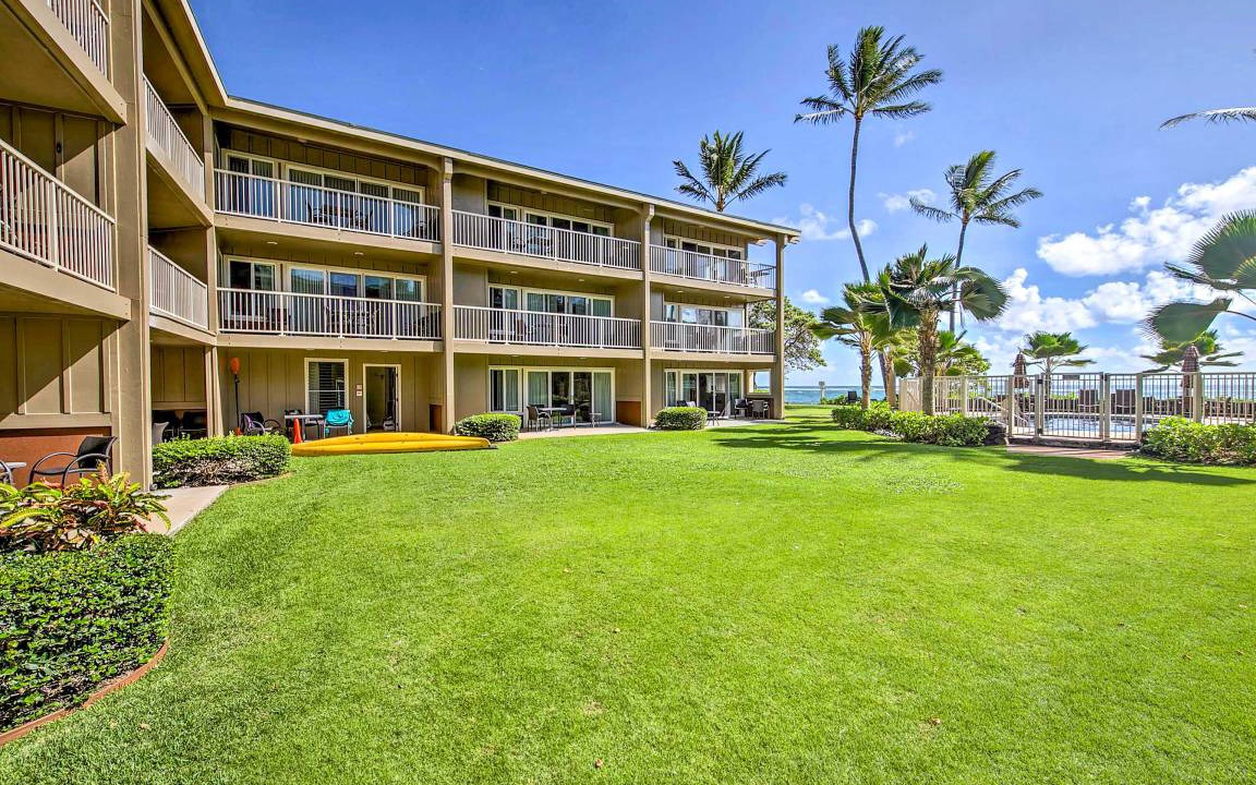Photo of Others in Wailua