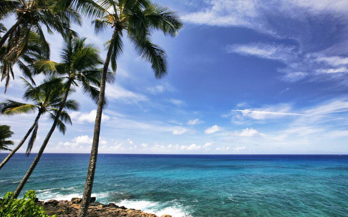 Photo of Others in Poipu
