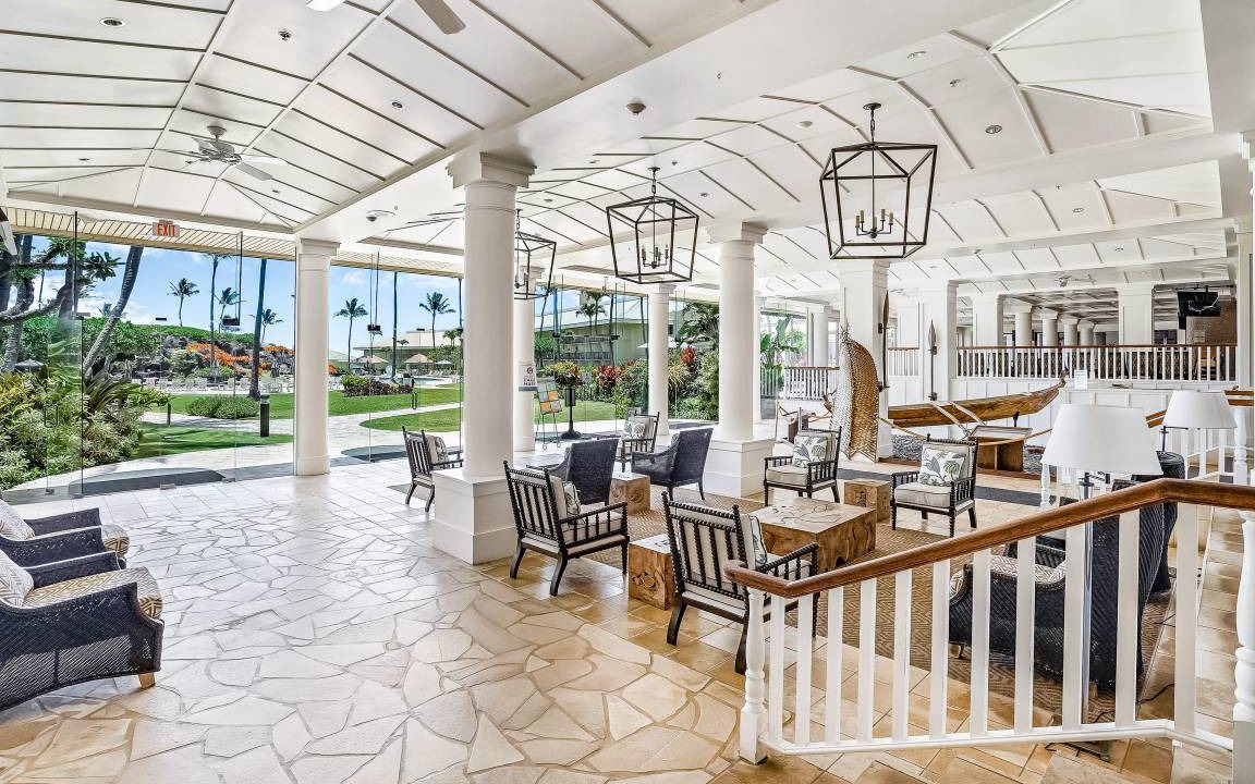 Photo of Patio Balcony in Hanamaulu