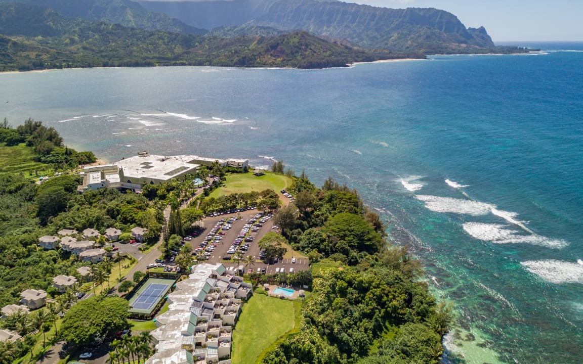 Photo of Others in Princeville