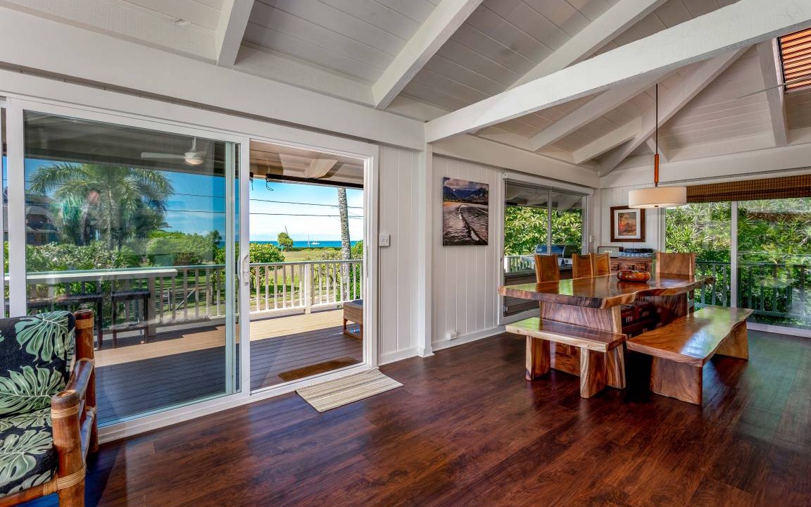 Photo of Others in Hanalei Palms