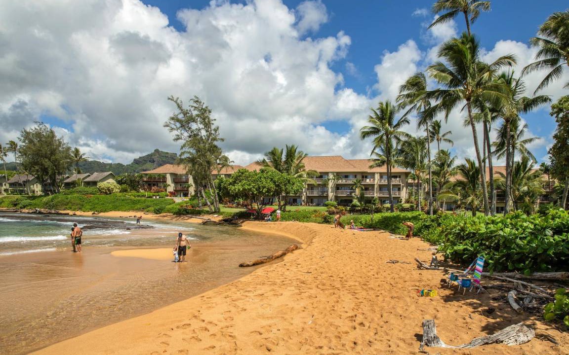 Photo of Others in Wailua