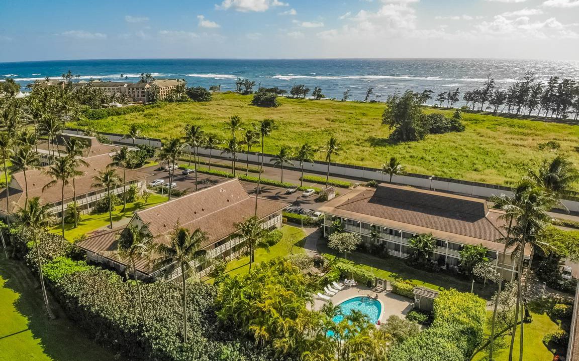 Photo of Others in Wailua