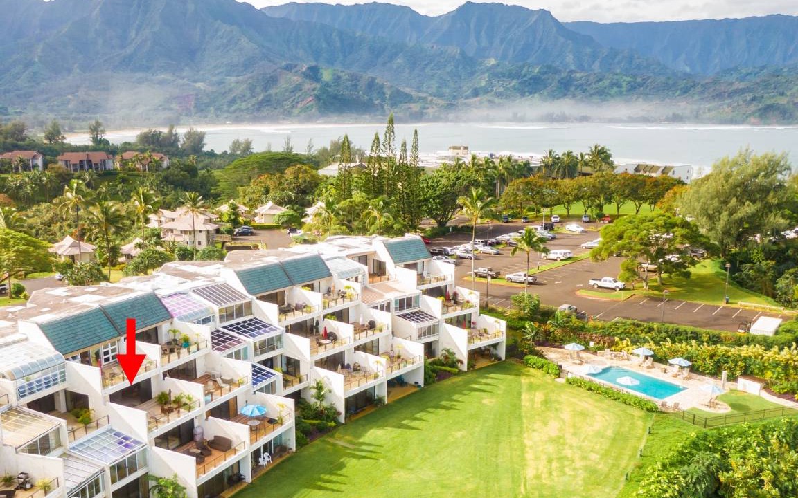 Photo of Others in Princeville