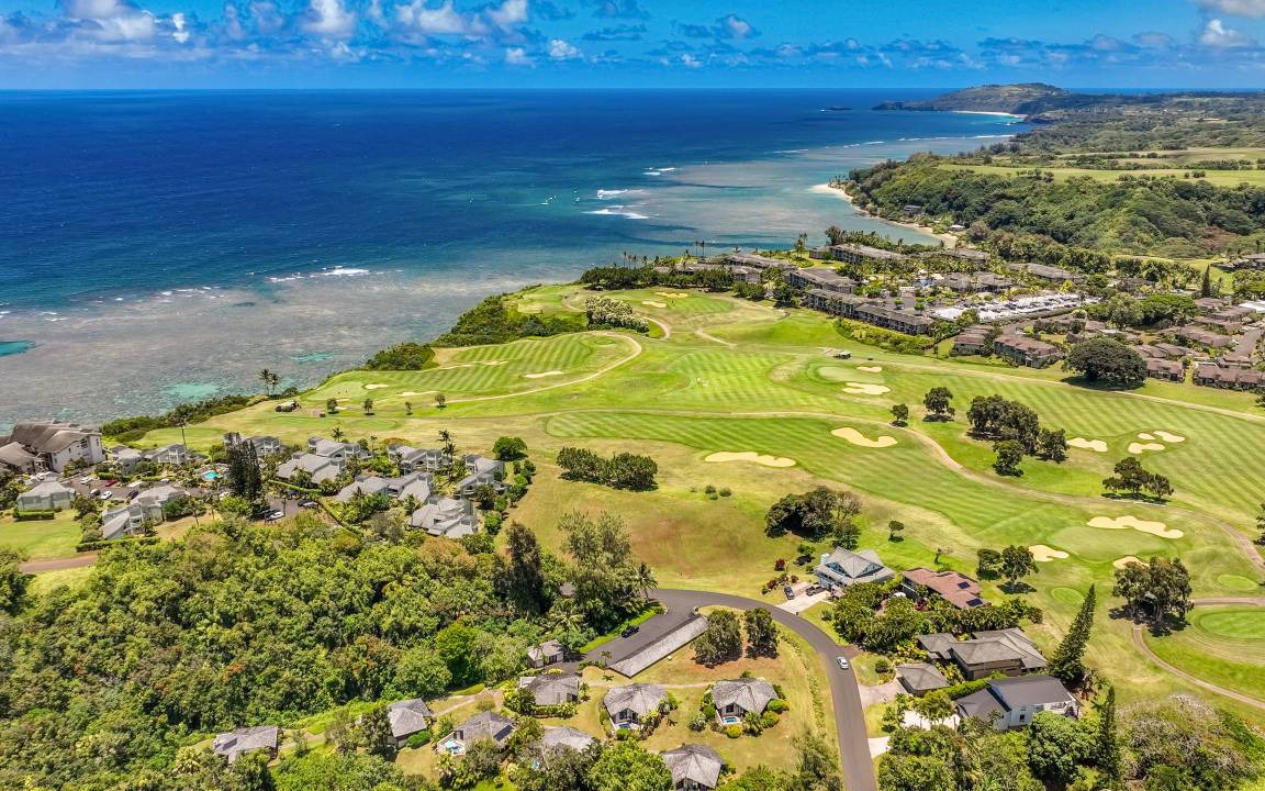 Photo of Others in Princeville